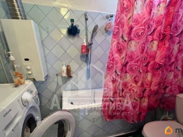Дом продажа в Пятигорск, Ставропольский Край