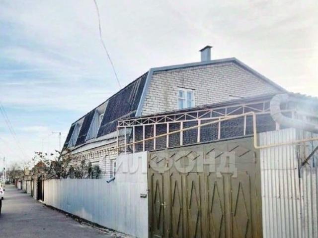 Дом продажа в Пятигорск, Ставропольский Край
