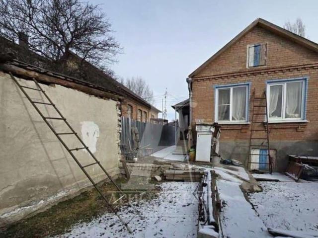 Дом продажа в Пятигорск, Ставропольский Край