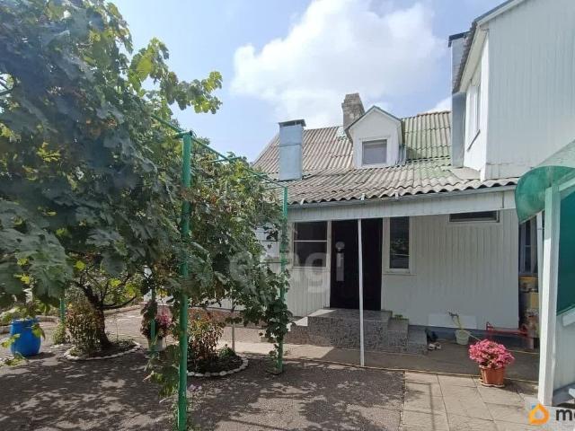 Дом продажа в Пятигорск, Ставропольский Край