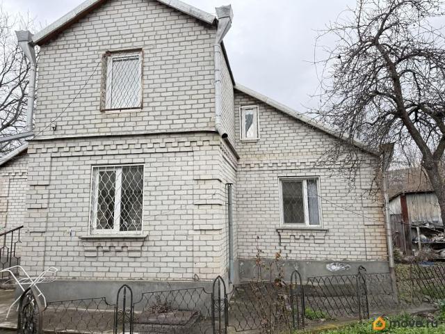 Дом продажа в Пятигорск, Ставропольский Край