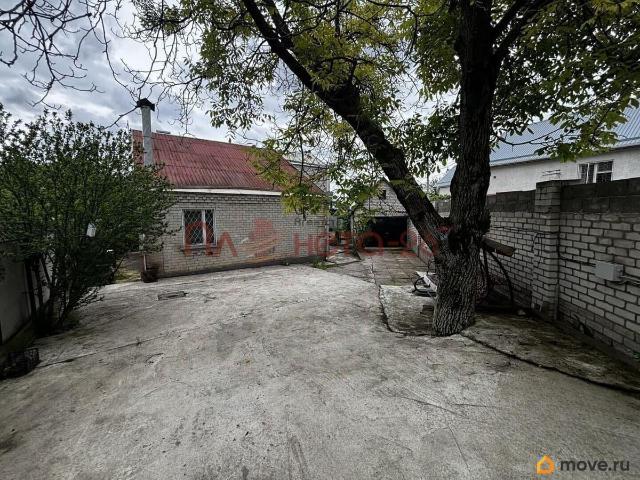 Дом продажа в Пятигорск, Ставропольский Край