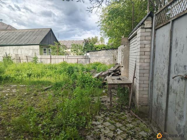 Дом продажа в Пятигорск, Ставропольский Край