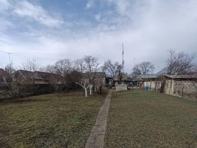 Дом продажа в Новопятигорск, Пятигорск