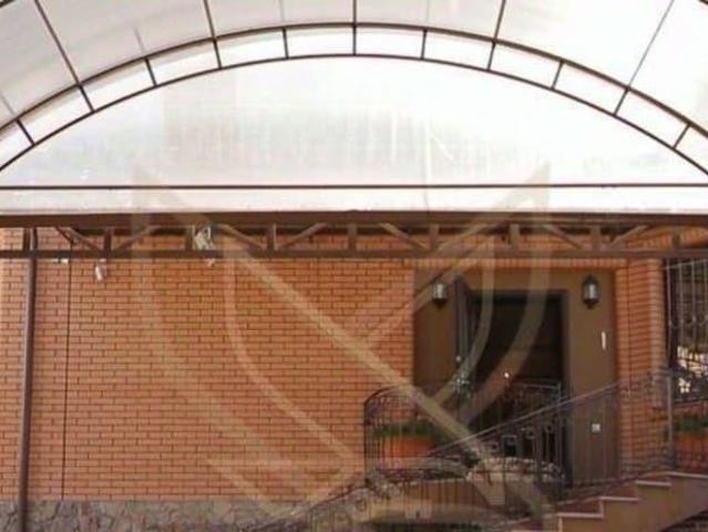 Дом продажа в Пятигорск, Ставропольский Край