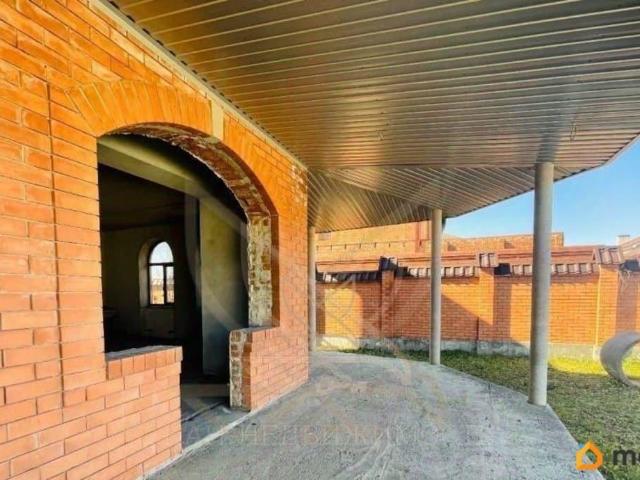 Дом продажа в Пятигорск, Ставропольский Край