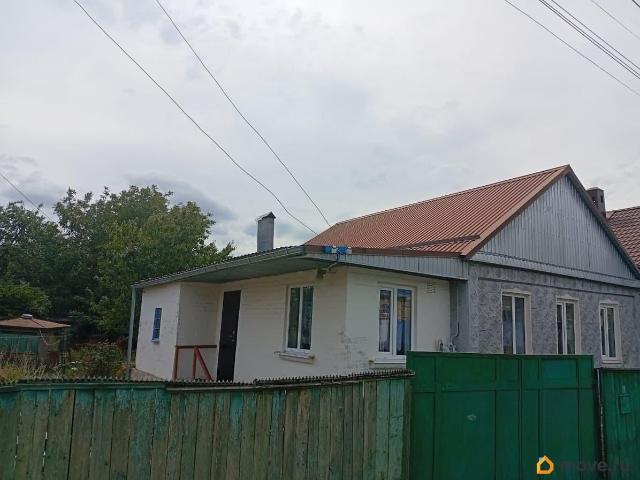 Дом продажа в Горапост, Пятигорск