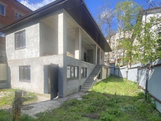 Дом продажа в Пятигорск, Ставропольский Край