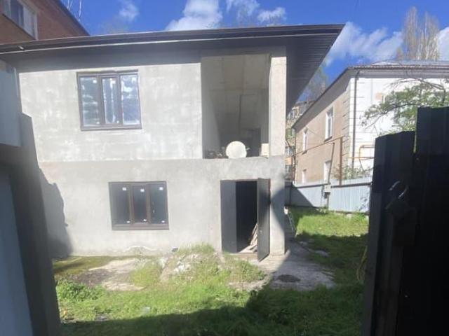 Дом продажа в Пятигорск, Ставропольский Край