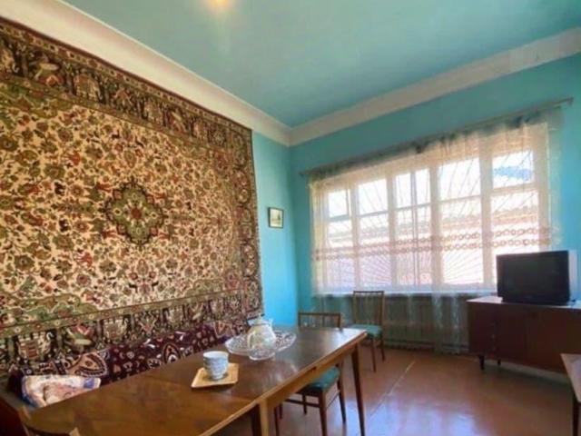 Дом продажа в Пятигорск, Ставропольский Край