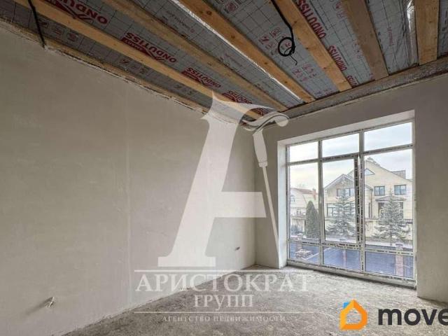 Дом продажа в Пятигорск, Ставропольский Край