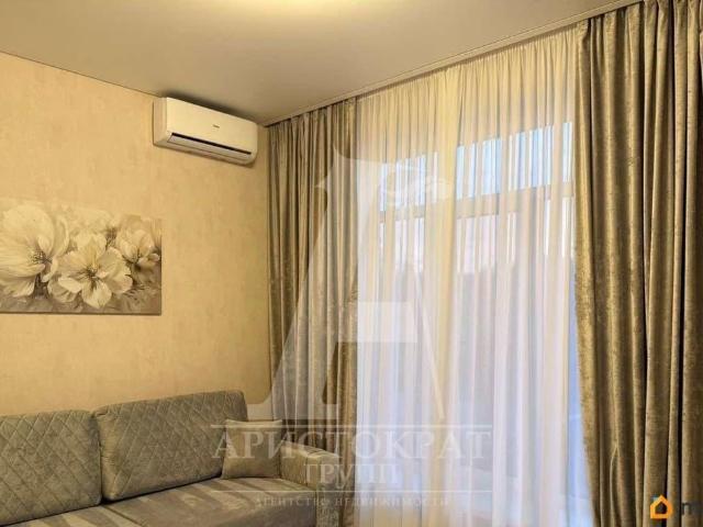Дом продажа в Пятигорск, Ставропольский Край
