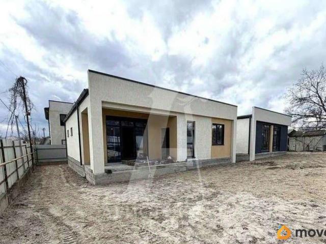 Дом продажа в Пятигорск, Ставропольский Край