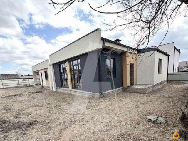 Дом продажа в Пятигорск, Ставропольский Край