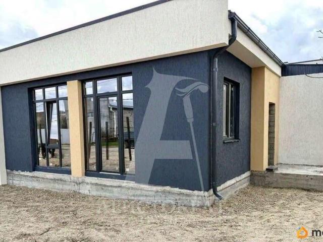 Дом продажа в Пятигорск, Ставропольский Край