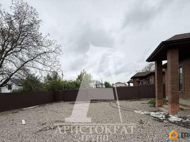 Дом продажа в Пятигорск, Ставропольский Край