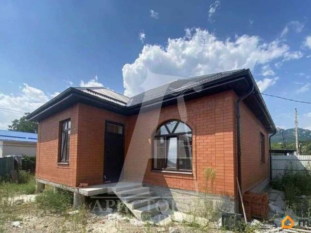 Дом продажа в Пятигорск, Ставропольский Край