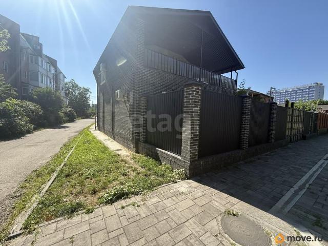 Дом продажа в Пятигорск, Ставропольский Край