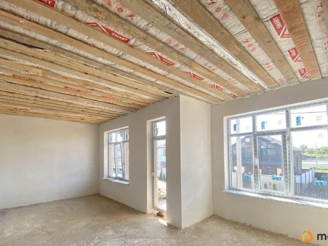 Дом продажа в Пятигорск, Ставропольский Край