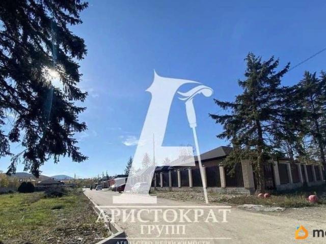 Дом продажа в Пятигорск, Ставропольский Край