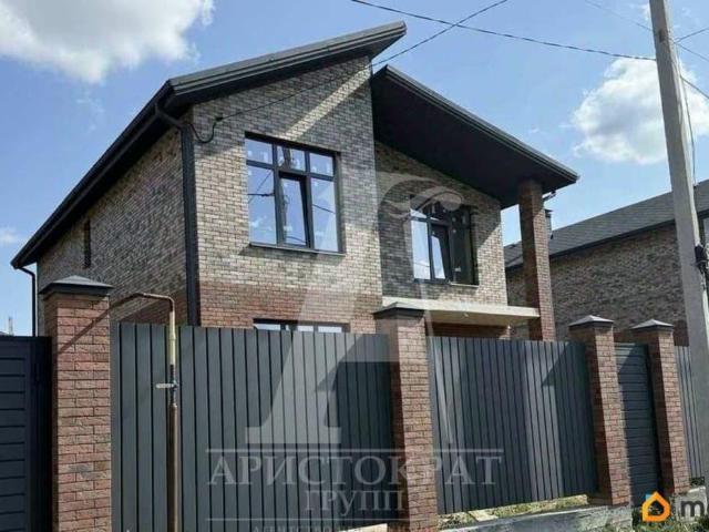 Дом продажа в Пятигорск, Ставропольский Край