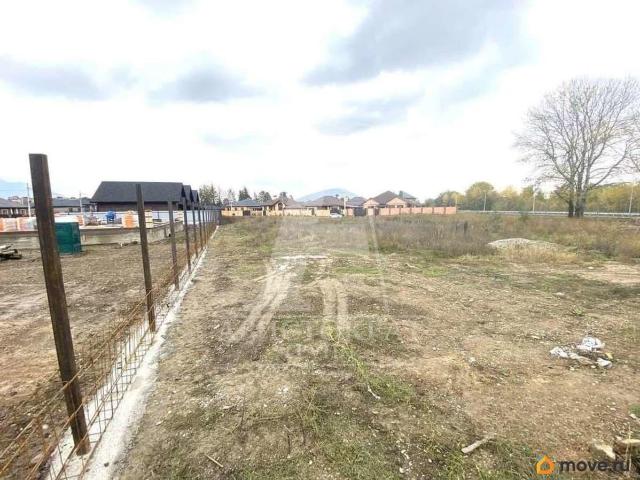 Дом продажа в Пятигорск, Ставропольский Край
