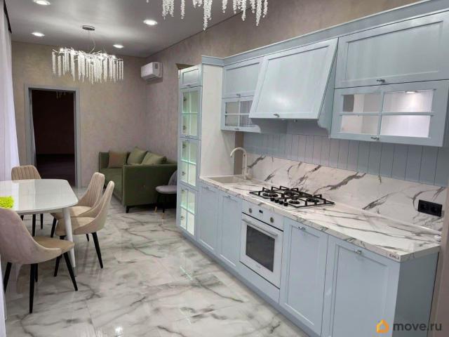 Дом продажа в Ставропольский Край