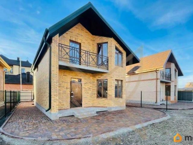 Дом продажа в Пятигорск, Ставропольский Край