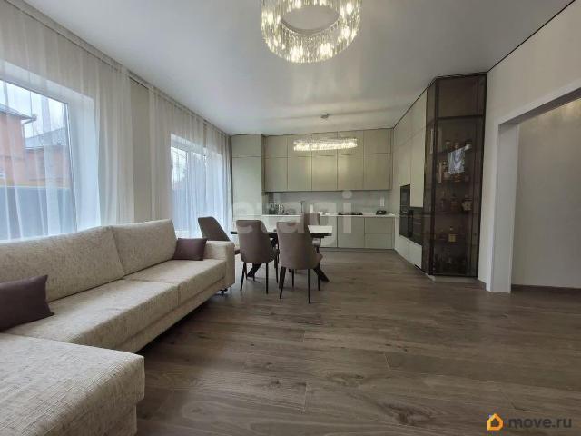 Дом продажа в Пятигорск, Ставропольский Край