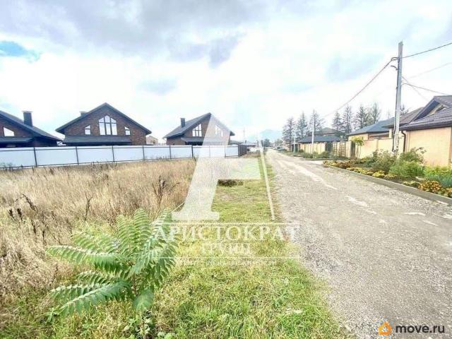 Дом продажа в Пятигорск, Ставропольский Край