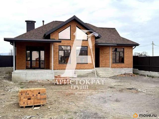 Дом продажа в Пятигорск, Ставропольский Край