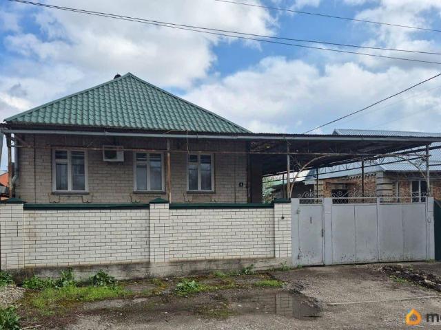 Дом продажа в Пятигорск, Ставропольский Край