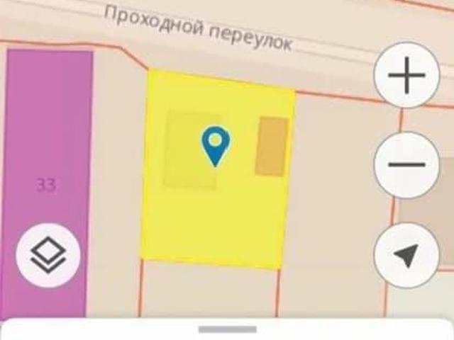Дом продажа в Горапост, Пятигорск