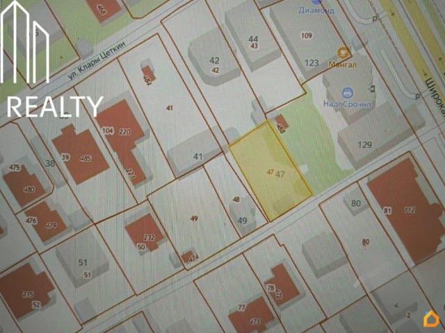 Дом продажа в Пятигорск, Ставропольский Край