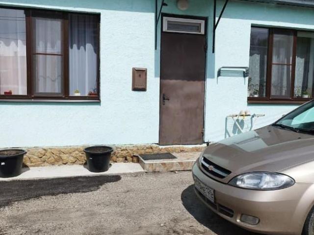 Дом продажа в Пятигорск, Ставропольский Край