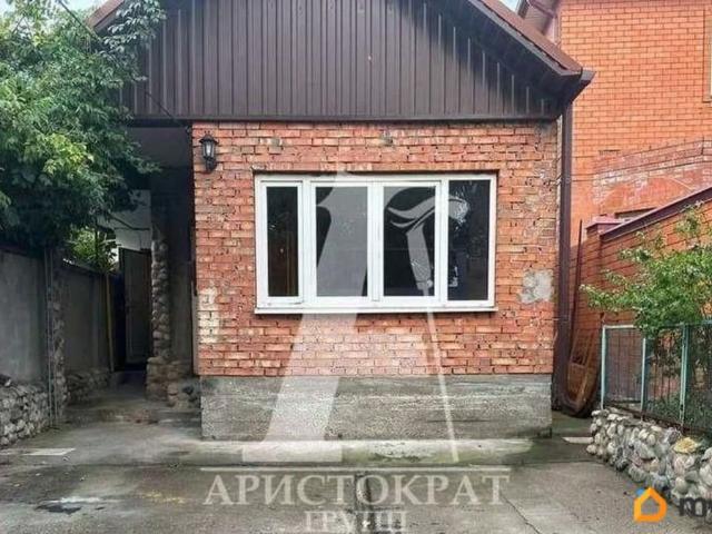 Дом продажа в Пятигорск, Ставропольский Край