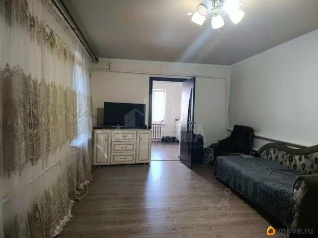 Дом продажа в Горапост, Пятигорск