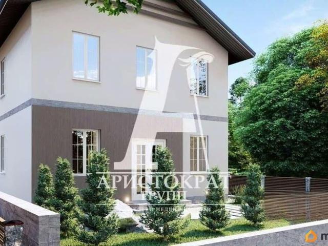 Дом продажа в Пятигорск, Ставропольский Край