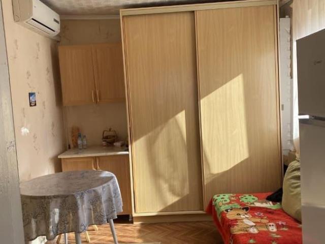 Дом продажа в Пятигорск, Ставропольский Край