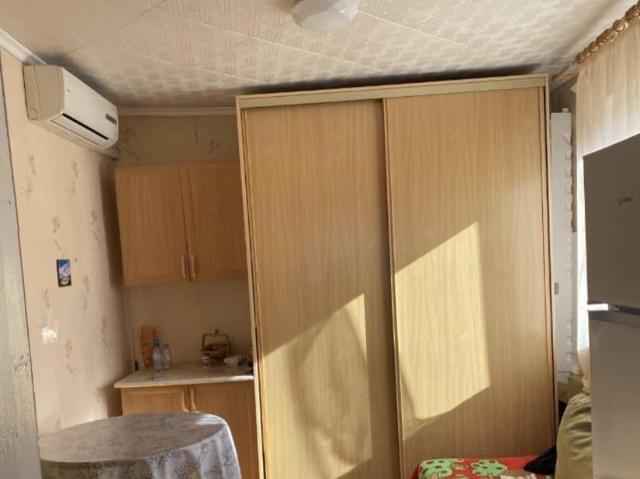 Дом продажа в Пятигорск, Ставропольский Край