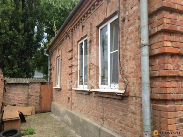 Дом продажа в Пятигорск, Ставропольский Край
