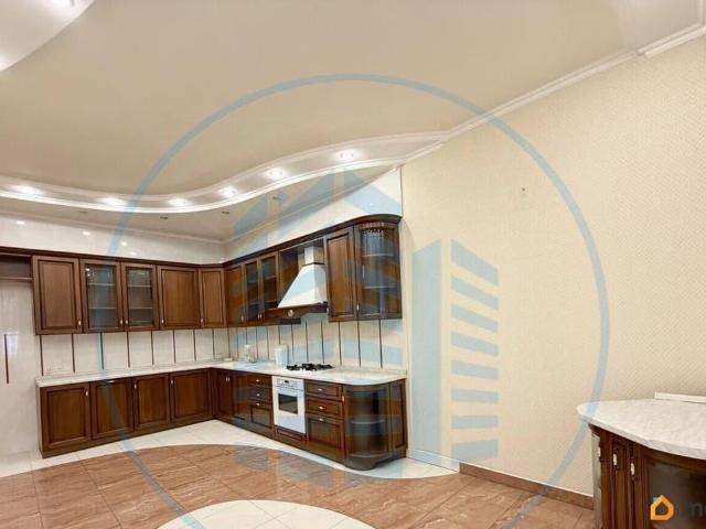 Дом продажа в Пятигорск, Ставропольский Край