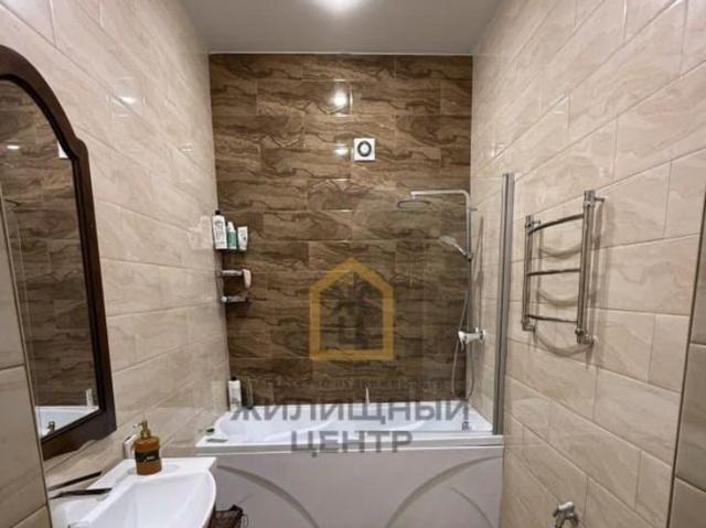 Дом продажа в Пятигорск, Ставропольский Край