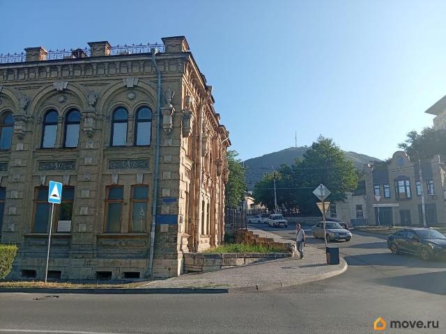 Дом продажа в Пятигорск, Ставропольский Край
