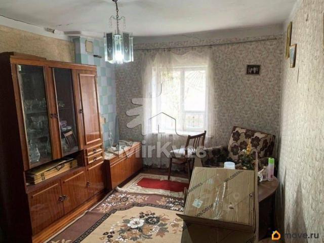 Дом продажа в Пятигорск, Ставропольский Край