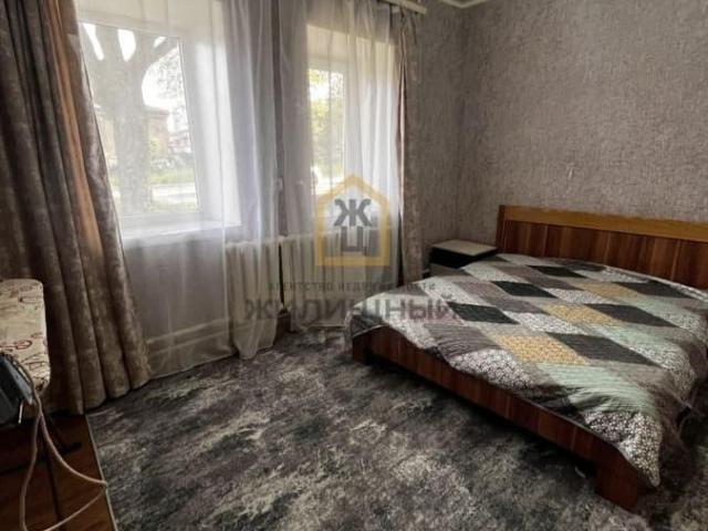 Дом продажа в Пятигорск, Ставропольский Край