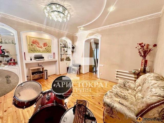Дом продажа в Пятигорск, Ставропольский Край