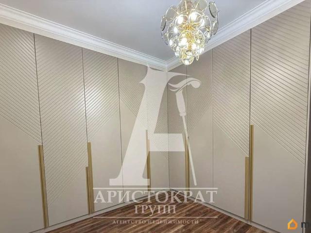 Дом продажа в Пятигорск, Ставропольский Край