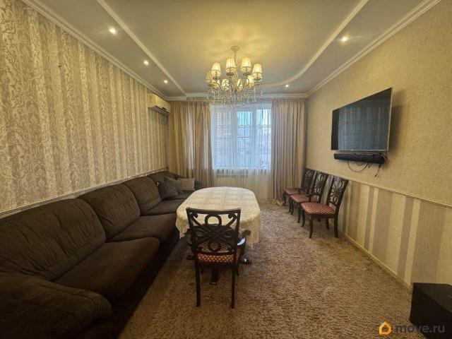 Дом продажа в Пятигорск, Ставропольский Край