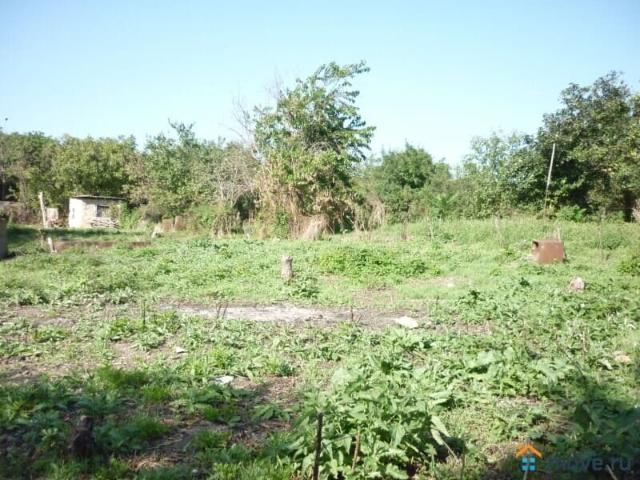 Дом продажа в Горячеводский, городской округ Пятигорск